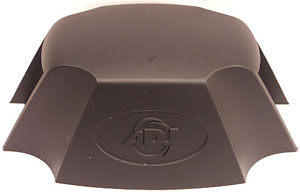 SOI HEAD COVER FOR VIZI ROLLER BEAM 2R