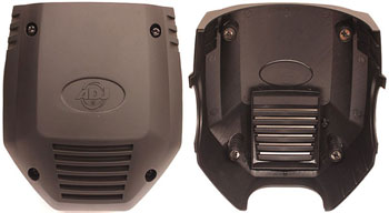 HEAD COVER FOR VIZI BEAM HYBRID 2R