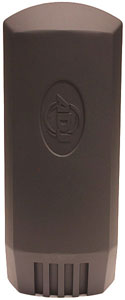 ARM COVER FOR 3 SIXTY 2R