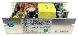 K26H-UP150S24 POWER SUPPLY FOR 12PX HEX