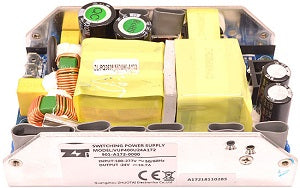 BLH400W127-24VIP PSU FOR 32 HEX PANEL IP