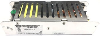VMP400U30A282 IP:100-277V 50/60Hz 5A MAX