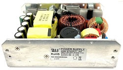 BLH500W127-4828  IP:100-240V 50-60Hz 6.2