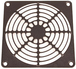 SOI FAN GRILL FOR INNO SPOT ELITE