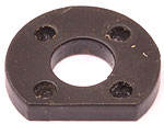 SOI TOP FOCUS FLANGE PLATE FOR VIZI BSW