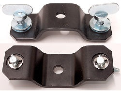 OMEGA BRACKET FOR VIZI BEAM HYBRID 2R, 3
