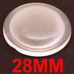 SMALL INTERNAL LENS FOR ILLUSION DOTZ 3.