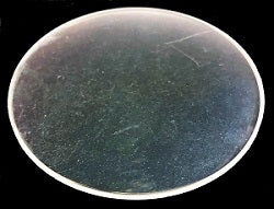 CONCAVE CONVEX LENS FOR FOCUS SPOT 4Z