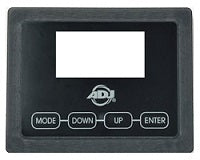 DISPLAY GLASS FOR ENCORE PROFILE PRO CO