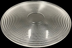 THREAD LENS FOR FOCUS WASH 400