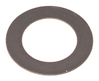 SOI LENS WASHER FOR EVENT BAR Q4