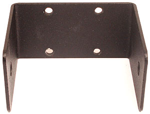 SOI BRACKET BASE FOR INNO POCKET ROLL