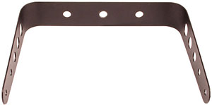 Quad Phase HP Parts