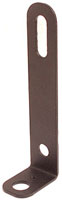 (SOI)HANGING BRACKET FOR PINSPOT LED QUA