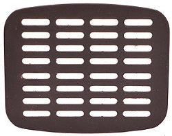 SOI GRILL FOR STEALTH WASH ZOOM
