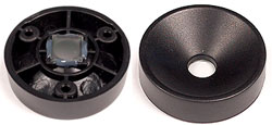 LENS RING FOR ROYAL 3DII