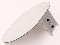 MIRROR WITH BRACKET FOR VIO SCAN LED