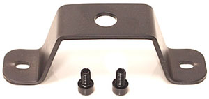 BRACKET FOR INNO COLOR BEAM QUAD 7