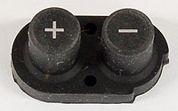 PITCH KNOB FOR CK-800/1000 MP3