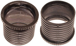FOCUS LENS FOR INNO ROLL LED,INNO SCAN L