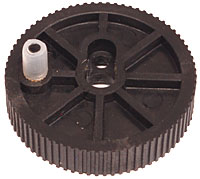 SOI TILT GEAR FOR INNO SPOT PRO