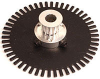 PAN/TILT POSITION DISC FOR INNO SPOT ELI