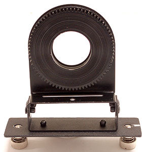 GOBO ROTATING WHEEL FOR GOBO PROJECTOR L