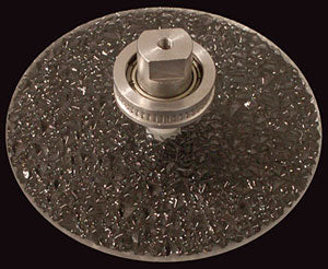 WATER EFFECT WHEEL FOR H2O DMX IR