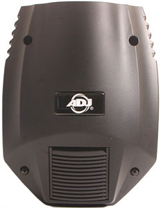 HEAD COVER FOR VIZI HYBRID 16RX