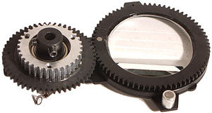 LINEAR PRISM FOR VIZI HYBRID 16RX