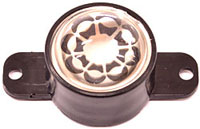 SOI GOBO 2 FOR STINGER GOBO