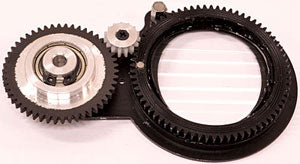 LINEAR PRISM FOR VIZI BSW 300