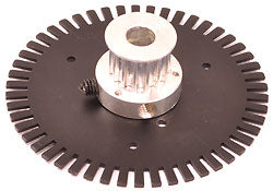 SOI GEAR FOR VIZI CMY300