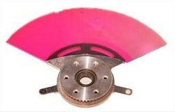 MAGENTA CMY FLAG FOR VIZI CMY 16RX