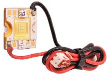 SOI LED FOR  STEALTH SPOT