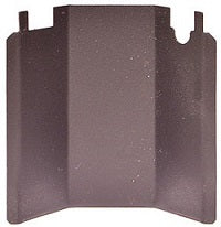 SOI BARRIER B FOR ENCORE FR20 DTW