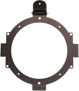 SOI GEL FRAME HOLDER FOR 12P HEX