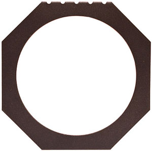 GEL FRAME FOR ENCORE FR50Z