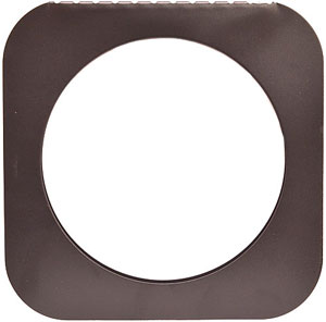 GEL FRAME FOR 18P HEX