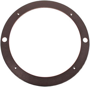 SOI TOP LENS PLATE FOR DOTZ PAR 100