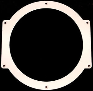 SOI COVER PLATE FOR 5P HEX PEARL