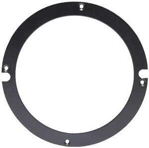 SOI PRESSING PLATE FOR WIFLY EXR DOTZ P