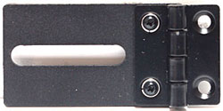 SOI LATCH FOR WIFLY EXR DOTZ PAR