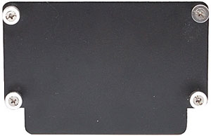 SOI BATTERY COVER FOR WIFLY EXR DOTZ PAR