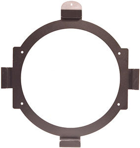 SOI GEL FRAME HOLDER FOR 18P HEX