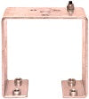 SOI ALUMINUM PLATE LED FURY