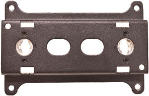 SOI FAST LOCKING BRACKET  FOR VIZI Q WAS