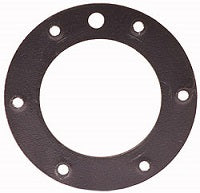 SOI BEARING PLATE FOR FOCUS SPOT 4Z
