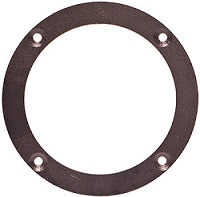 SOI LENS PRESSING PLATE FOR ENCORE FR20