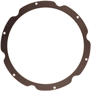 GLASS PRESS PLATE FOR 12P HEX IP